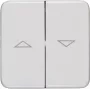 Legrand 776214 elektrilüliti lisaseade, klahvlüliti