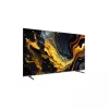 TV Max 2025 100 tolli