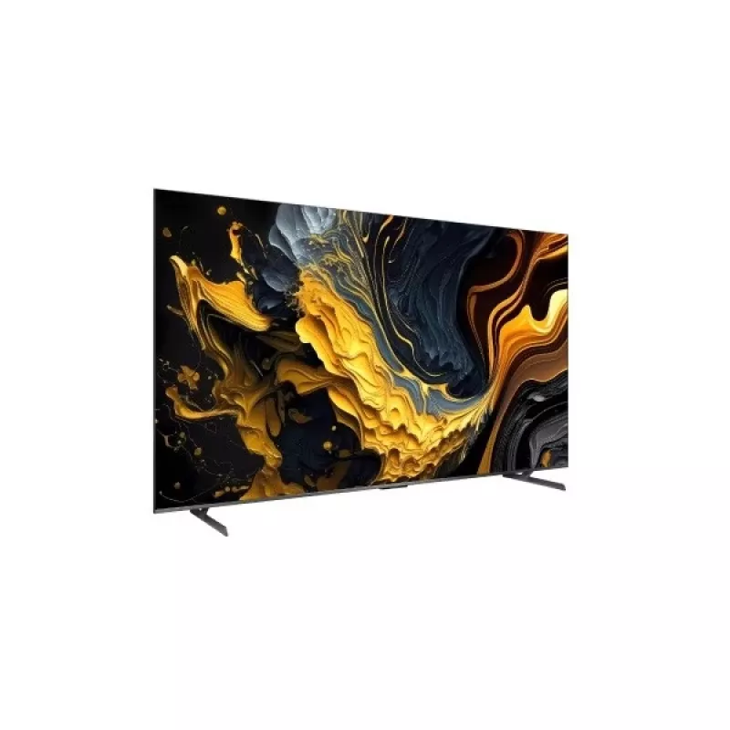 TV Max 2025 100 tolli