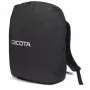 Seljakott DICOTA D32159 40,6 cm 16-tolline Must