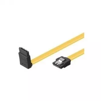 SATA-kaabel Goobay 0.5m 95296