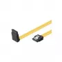 SATA-kaabel Goobay 0.5m 95296