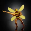 MATTEL Masters of the Universe Origins Buzz Off märulifiguur, kollektsioneeritav mängufiguur JBM88