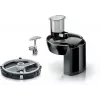 Köögikombain Serie 4 MUM58251