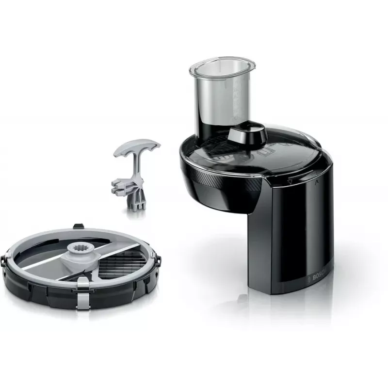 Köögikombain Serie 4 MUM58251