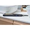 Käsisegisti ZELMER ZHP2300 500W 2-käiguline, immersioonikepp segamiseks ja püreestamiseks