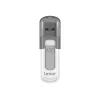 USB-mälupulk Lexar 32 GB USB Type-A 3.2 Gen 1 JumpDrive V100