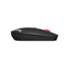 Lenovo 4Y50X88823 hiir kontor Mõlemakäeline Bluetooth Optiline 2400 DPI