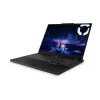 LENOVO 5 15IAX10 Intel Core Ultra 7 255HX 15.1-tolline WQXGA 32GB 1TB SSD M.2 2242 PCIe GeForce RTX 5070 8GB W11H 2-aastane kohaletoomise garantii