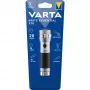 Taskulamp Varta Brite Essential F10 15608 201 401 — LED, 100 luumenit, kompaktne