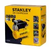 Stanley õlikompressor 24 l 1500 W FCCC404STN005 24 l 8 bar 6-osaline komplekt