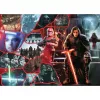 Pusle Star Wars Villainous: Kylo Ren (1000 tükki)