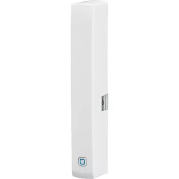 Eq-3 157857A0 Valge