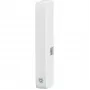 Eq-3 157857A0 Valge