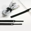 Kaabliside Label-the-cable BASIC LTC 1110