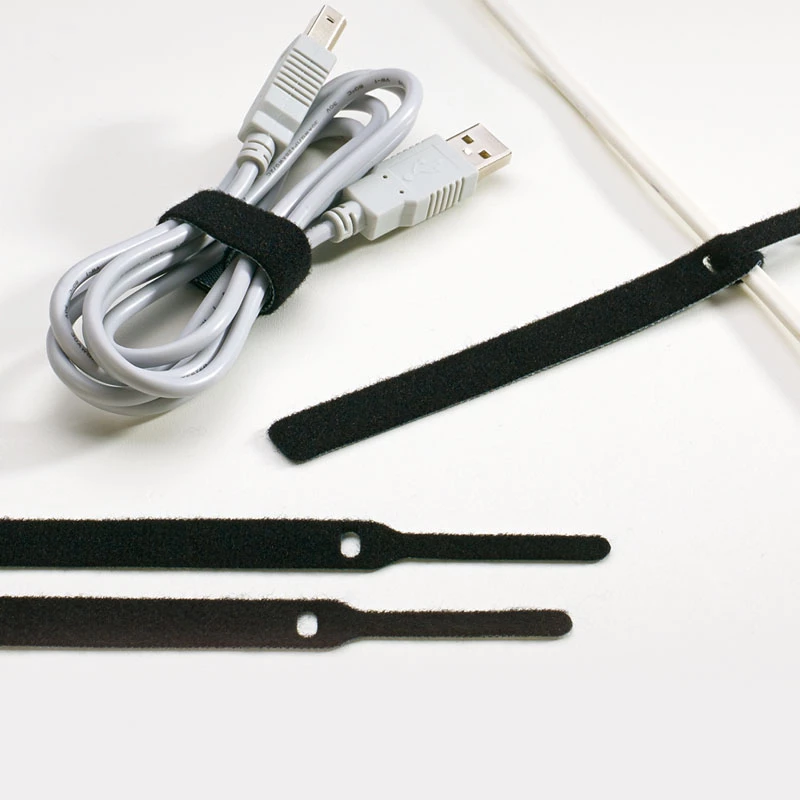 Kaabliside Label-the-cable BASIC LTC 1110