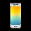 XSPC Pure jahutusvedeliku kontsentraat, 150 ml - selge, Luminara (RGB-reaktiivne)