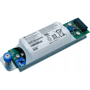 Battery Cache IBM 69Y2926 16GB DDR3 vahemälumoodul serveri salvestusvarunduseks