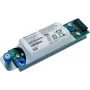 Battery Cache IBM 69Y2926 16GB DDR3 vahemälumoodul serveri salvestusvarunduseks