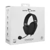 Kõrvaklapid White Shark GH-2443 Sparrow Must