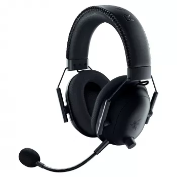 Peakomplekt Razer BlackShark V2 Pro
