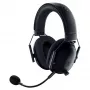 Peakomplekt Razer BlackShark V2 Pro