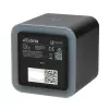 Ubiquiti airCube 867 Mbit/s Must Power over Ethernet (PoE)