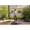 Karcher AG K 7 WCM survepesur Püstine Elektriline 600 l/h Must, Kollane
