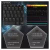Captiva Notebook Ultimate Gaming R95-062GE 64GB/4TB SSD RTX5090 Win 11