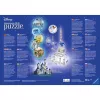 3D Puzzle Disney loss