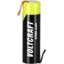 VOLTCRAFT spetsiaalne aku Mignon (AA) Z-Jootesakk NiMH 1,2 V 2300 mAh (VC-12714000)