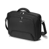 Portfell DICOTA Eco Multi PRO 11-14,1 tolli Must Kandekäepide Õlarihm