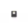 Kaamera tarviku adapter DJI CP.RN.00000467 kinnitamiseks ja ühendamiseks
