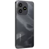 Mobiiltelefon Blackview Wave 9C 4/64GB Must