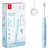 Oclean Kids laste hambahari, sinine