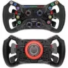 Simagic GT Neo + Alpha EVO Pro Direct Drive Wheelbase (18Nm)