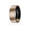 Ultrahuman Ring Air, roosakuld, suurus 9 | Ultrahuman