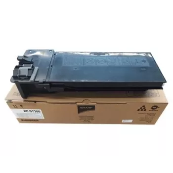 Sharp Toner BPGT300 BP30M28/30M31/30M35 27.5K - Originaal - tooneriseade