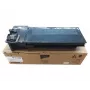 Sharp Toner BPGT300 BP30M28/30M31/30M35 27.5K - Originaal - tooneriseade