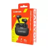 Headset Canyon CNS-TWS10B