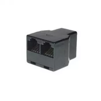 Kaabli soovahetaja RJ45 S/CONN TC 71225-8
