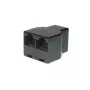 Kaabli soovahetaja RJ45 S/CONN TC 71225-8