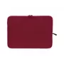 Kaitseümbris Tucano BFM1314-BX 35,6 cm (14 tolli) burgundia