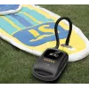 SUP-pump koos akupanga funktsiooniga Technaxx TX-266