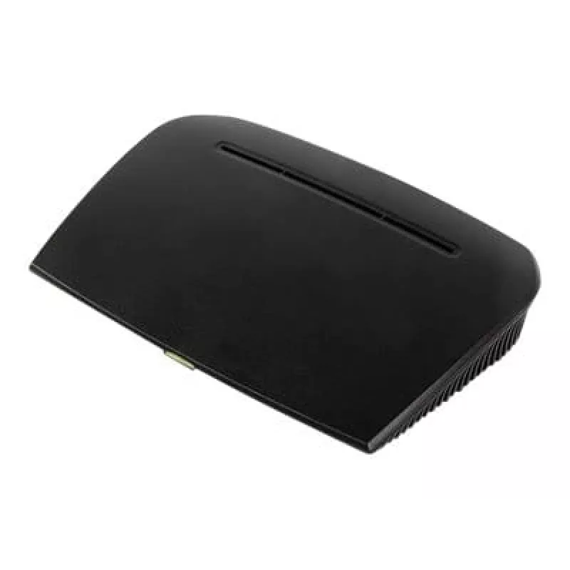 Juhtmevaba IP-baas Konftel IP DECT 10