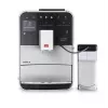Melitta Barista Smart T espressomasin 1,8 l