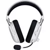 Razer Blackshark V3 Pro Traadita Esportide Kõrvaklapid ANC Mürasummutusega ja 50mm Helianduriga