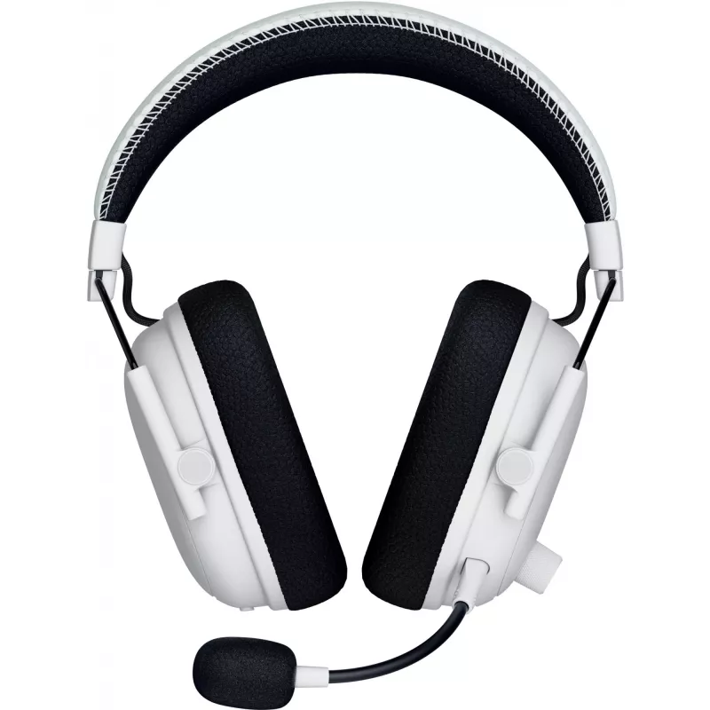 Razer Blackshark V3 Pro Traadita Esportide Kõrvaklapid ANC Mürasummutusega ja 50mm Helianduriga