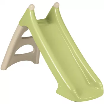 Smoby 7600820629 Roheline
