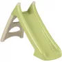 Smoby 7600820629 Roheline